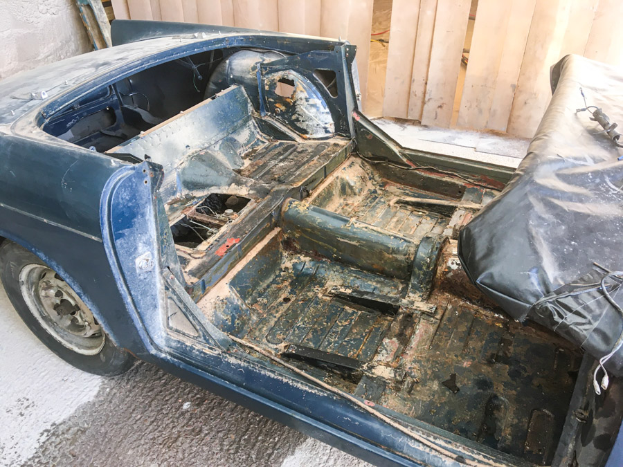 Best-Quality-Sandblasting-Devon-Dorset-Somerset-South-West-Country
