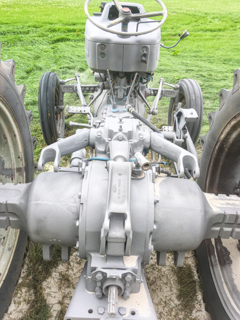 Best-Quality-Sandblasting-Devon-Dorset-Somerset-South-West-Country