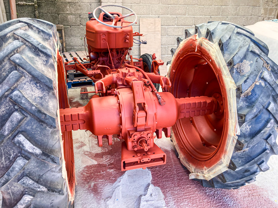 Best-Quality-Sandblasting-Devon-Dorset-Somerset-South-West-Country