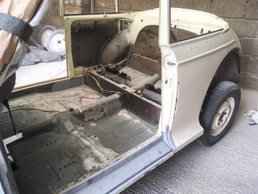 Best-Quality-Sandblasting-Devon-Dorset-Somerset-South-West-Country