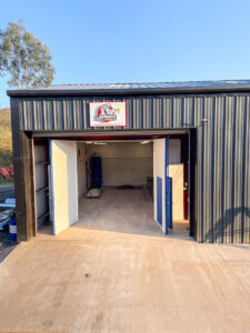 Best-Quality-Sandblasting-Devon-Dorset-Somerset-South-West-Country