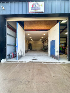 Best-Quality-Sandblasting-Devon-Dorset-Somerset-South-West-Country