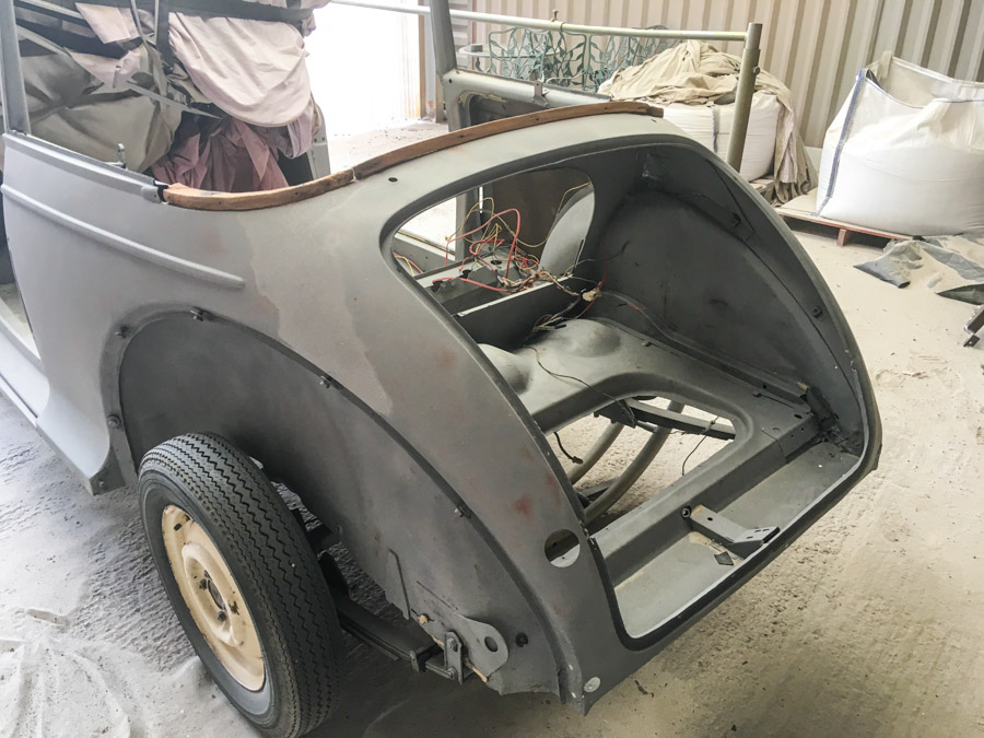 Best-Quality-Sandblasting-Devon-Dorset-Somerset-South-West-Country-38
